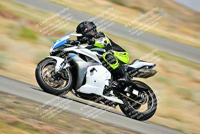media/Apr-12-2025-TrackXperience (Sat) [[06d2a48708]]/Level 1/Session 5 (Turns 1 and 3)/